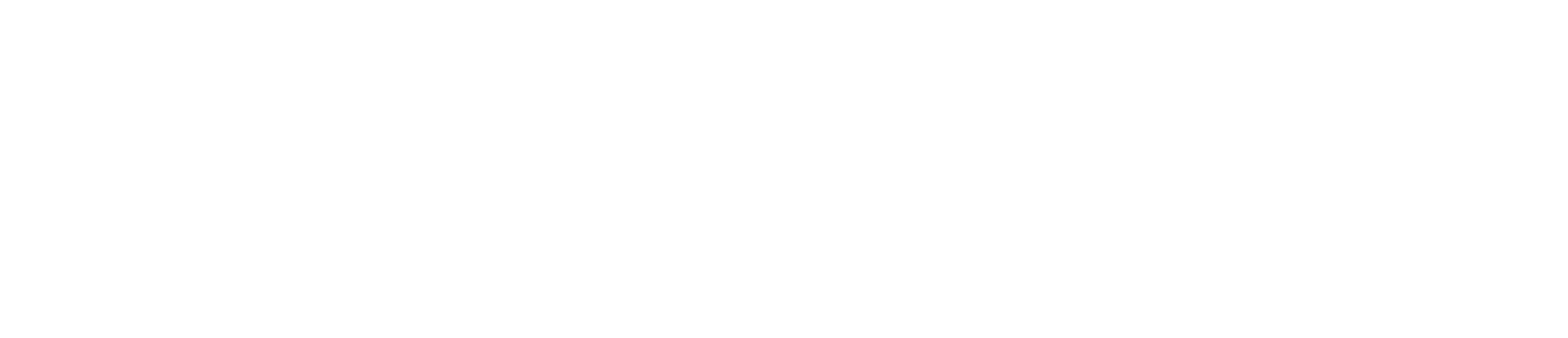 Soyunma Kabini Kiralama Fiyatları Kiralık Soyunma Kabini 2025 Beyaz Logosu